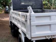 https://riyasewana.com/uploads/isuzu-tipper-2003-321144512094.jpg