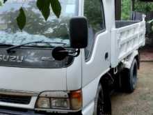 https://riyasewana.com/uploads/isuzu-tipper-2003-321144512882.jpg