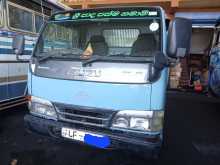 https://riyasewana.com/uploads/isuzu-tipper-2003-714244712654.jpg