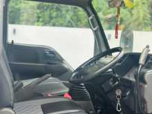 https://riyasewana.com/uploads/isuzu-tipper-2004-166261112063.jpg
