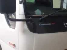 https://riyasewana.com/uploads/isuzu-tipper-2004-3023114912783.jpg