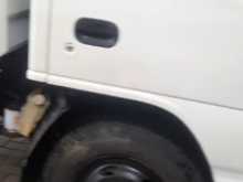 https://riyasewana.com/uploads/isuzu-tipper-2004-3023114912824.jpg
