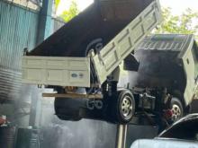 https://riyasewana.com/uploads/isuzu-tipper-2006-16939361260488.jpg