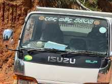 https://riyasewana.com/uploads/isuzu-tipper-2006-169393612673.jpg