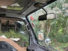 https://riyasewana.com/uploads/isuzu-tipper-2006-16939361283275.jpg