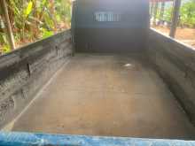 https://riyasewana.com/uploads/isuzu-tipper-2006-245523112714.jpg