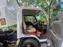https://riyasewana.com/uploads/isuzu-tipper-2008-2003-319181612333.jpg