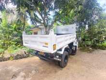 https://riyasewana.com/uploads/isuzu-tipper-2008-2003-319181612372.jpg
