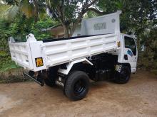 https://riyasewana.com/uploads/isuzu-tipper-2008-319222617095.jpg