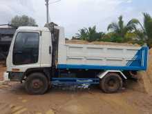 https://riyasewana.com/uploads/isuzu-tipper-201129194393.jpg