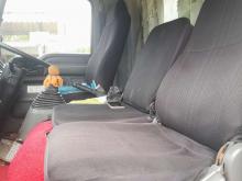 https://riyasewana.com/uploads/isuzu-tipper-201129546375.jpg