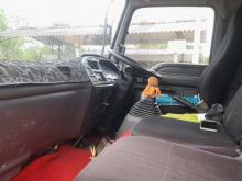 https://riyasewana.com/uploads/isuzu-tipper-201129546834.jpg