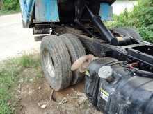 https://riyasewana.com/uploads/isuzu-tipper-2014-69225012132.jpg