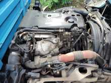 https://riyasewana.com/uploads/isuzu-tipper-2014-69225013004.jpg