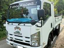 https://riyasewana.com/uploads/isuzu-tipper-2017-127312112372.jpg
