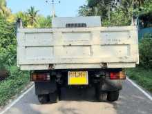 https://riyasewana.com/uploads/isuzu-tipper-2017-127312112874.jpg