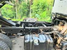 https://riyasewana.com/uploads/isuzu-tipper-2017-1918323612084.jpg
