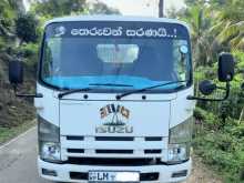 https://riyasewana.com/uploads/isuzu-tipper-2017-1918323612342.jpg