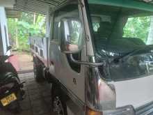 https://riyasewana.com/uploads/isuzu-tipper-201720044083.jpg
