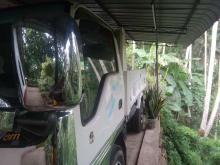 https://riyasewana.com/uploads/isuzu-tipper-201728136454.jpg