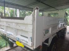 https://riyasewana.com/uploads/isuzu-tipper-201728146056.jpg