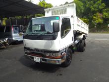 https://riyasewana.com/uploads/isuzu-tipper-2020491017836.jpg