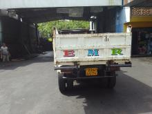 https://riyasewana.com/uploads/isuzu-tipper-2020500417052.jpg