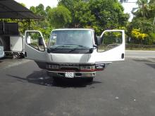 https://riyasewana.com/uploads/isuzu-tipper-2020500417223.jpg