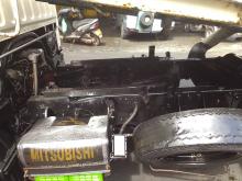 https://riyasewana.com/uploads/isuzu-tipper-2020500517485.jpg