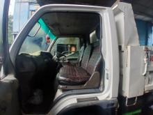 https://riyasewana.com/uploads/isuzu-tipper-2020500617956.jpg