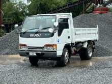 https://riyasewana.com/uploads/isuzu-tipper-2025-129091812512.jpg
