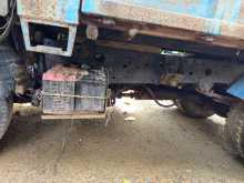 https://riyasewana.com/uploads/isuzu-tipper-211023384213.jpg