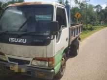 https://riyasewana.com/uploads/isuzu-tipper-211023384492.jpg