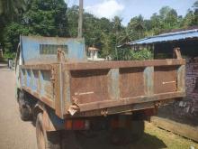 https://riyasewana.com/uploads/isuzu-tipper-211029296114.jpg