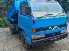 https://riyasewana.com/uploads/isuzu-tipper-211206014752.jpg