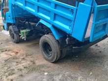 https://riyasewana.com/uploads/isuzu-tipper-211206024433.jpg
