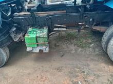 https://riyasewana.com/uploads/isuzu-tipper-211206146464.jpg