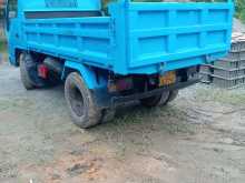 https://riyasewana.com/uploads/isuzu-tipper-211519034142.jpg