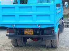 https://riyasewana.com/uploads/isuzu-tipper-211519034623.jpg