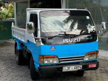 https://riyasewana.com/uploads/isuzu-tipper-211724284392.jpg