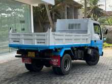 https://riyasewana.com/uploads/isuzu-tipper-211724284513.jpg