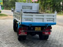 https://riyasewana.com/uploads/isuzu-tipper-211725006454.jpg