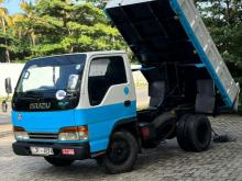 https://riyasewana.com/uploads/isuzu-tipper-211725006865.jpg