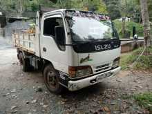 https://riyasewana.com/uploads/isuzu-tipper-211759124812.jpg