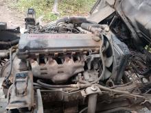 https://riyasewana.com/uploads/isuzu-tipper-211800346154.jpg