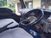 https://riyasewana.com/uploads/isuzu-tipper-211916455003.jpg