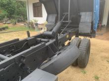 https://riyasewana.com/uploads/isuzu-tipper-2120343717246.jpg