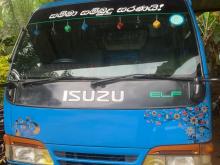 https://riyasewana.com/uploads/isuzu-tipper-2120343717725.jpg