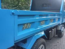 https://riyasewana.com/uploads/isuzu-tipper-2120565117316.jpg