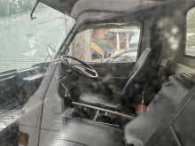 https://riyasewana.com/uploads/isuzu-tipper-212590122333.jpg